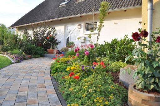 Bramwaldblick - Housity