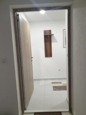 Apartman Viktoria - Housity