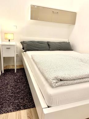 Wohnen wie Zuhause - Herzlich Willkommen Daheim - Hizvo