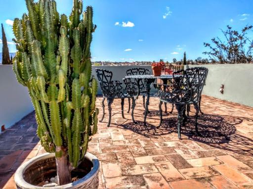 Casa San Jorge - Housity