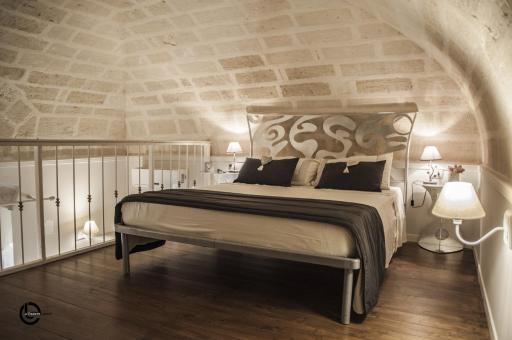 Art & food relax - Housity