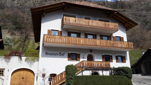 Brunnerhof - Housity