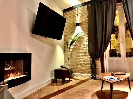 València Experience Apartment - Housity