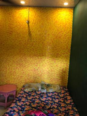 Manav cottage - Housity