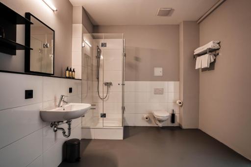 CLOUD No7 LOFTS - Housity