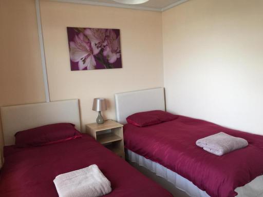 Laughing Buddha Guesthouse - Housity
