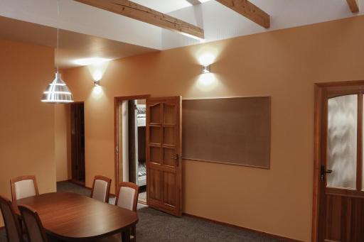 Hostel Hanza - Housity