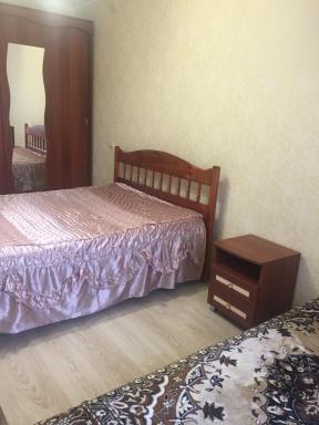 Prospekt rachkova 12 a - Housity