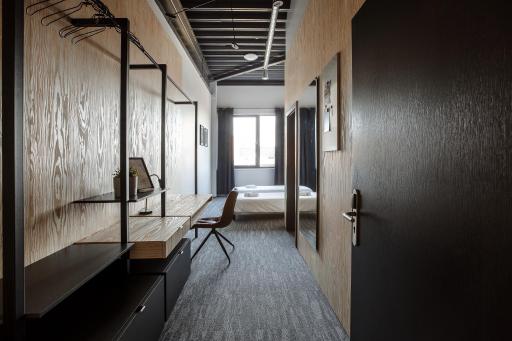 Light House Coliving - Housity