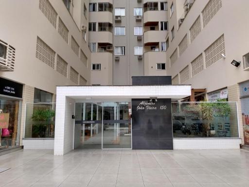 Lindo APTO em Campinas 5MIN do Centro de Floripa - Housity