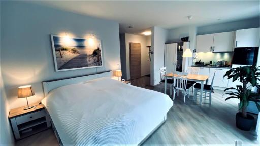 Warnowperle - Housity