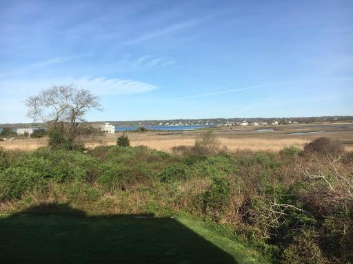 Large Modern Private Suite by the Sea- Birders Paradise - Housity