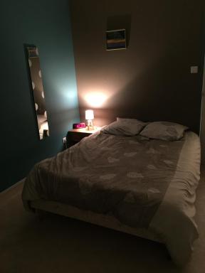 Chez Mimi - Housity