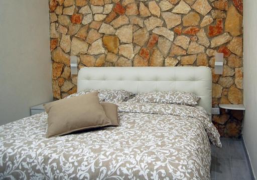 B&b Vittorio Emanuele II - Housity