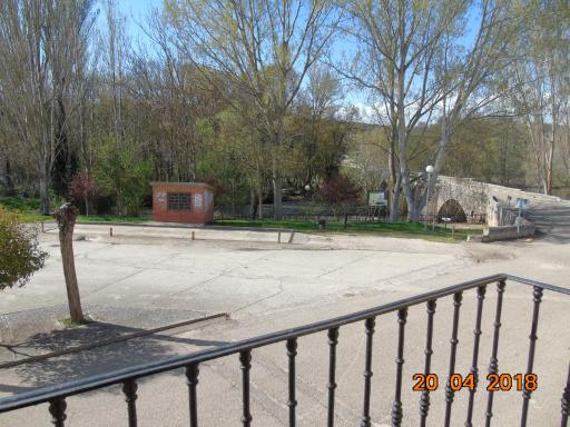 Villaespina - Housity