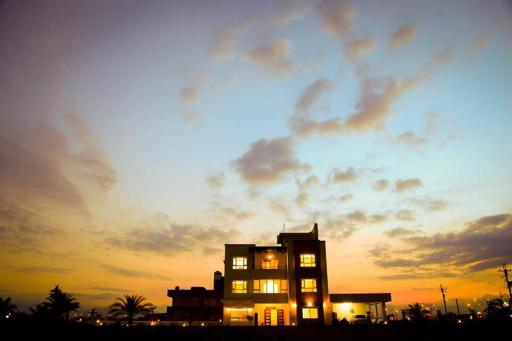 Jin Zhu Ya Homestay - Housity