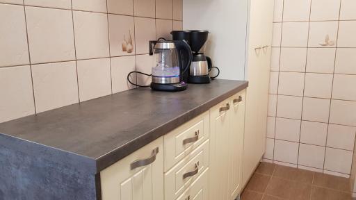 Apartament Centrum przy Maxie - Housity