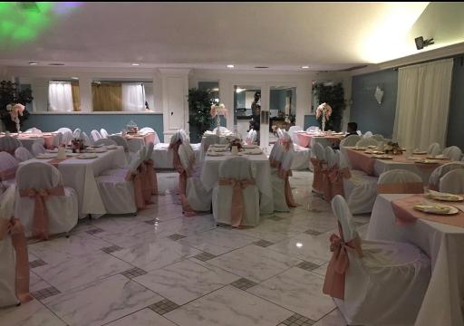 Araamda Inn - Housity