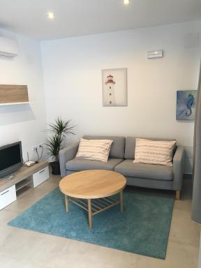 apartamento cristina - Housity