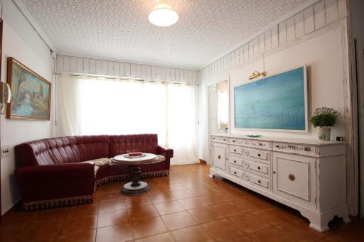 Casa Viva - Housity