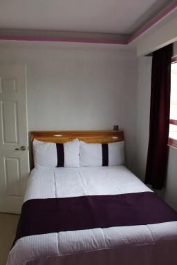 Hotel Boutique Tonalli - Housity