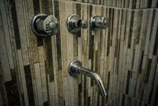 Lares del Cerro - Housity