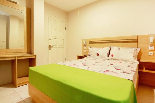 Homestay HD Inn - Housity