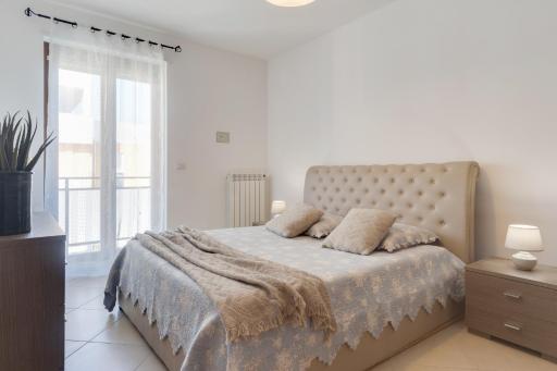 Appartamento Adriana - Housity