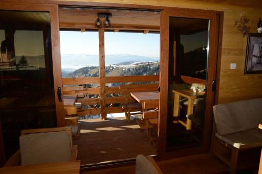 Resort Skrivena - Housity