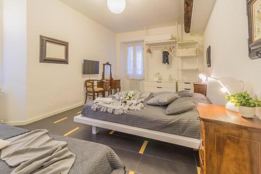 La Casa di Rosa - Housity