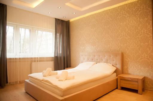 Apartament Turoszowska - Housity