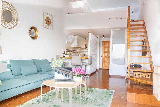 Radazul Marina Seafront 12 - Housity