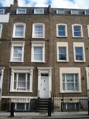 Daisy Hotel - Housity