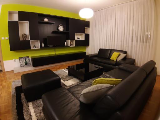Apartman Irac - Housity