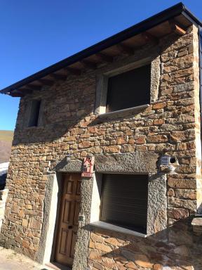 El Pajar - Housity