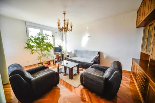 Apartman Centar Lux - Housity