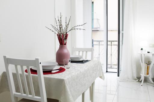 Conforti Apartment - Housity