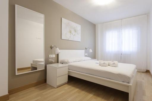 Zuhaitz - Basque Stay - Housity
