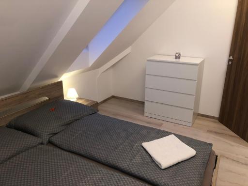 Diamond Apartman - Housity
