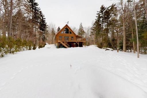 Serenity Now - Housity