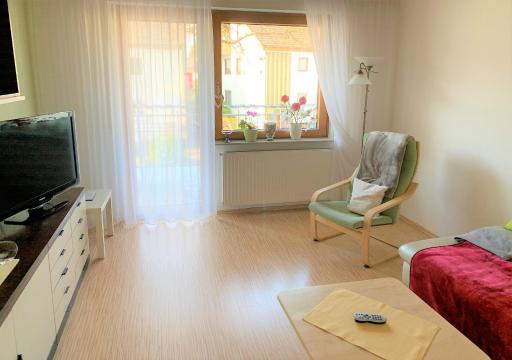 BodenSEE Apartment Friedrichshafen Manzell - Housity