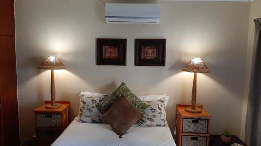 Sleep@Beaufort - Housity