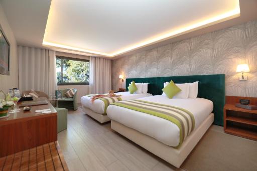 Kenzi Rose Garden - Housity