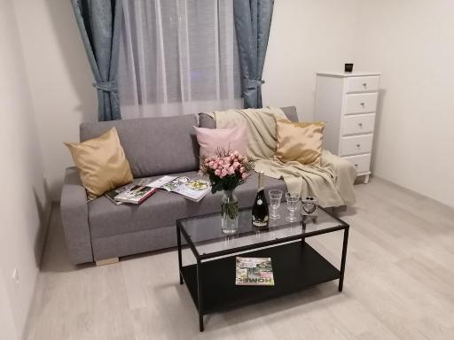 Prima Family Apartments - Housity