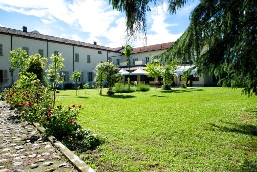 Il Convento - Housity