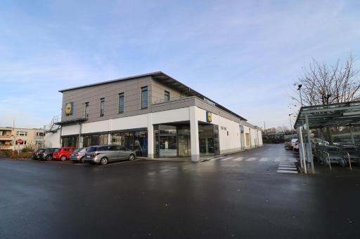 Petul Apart Hotel An'ne 40 - Housity