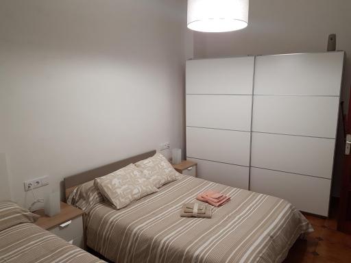Casual House Valencia - Housity