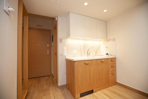 No21 Luxury Suites - Housity