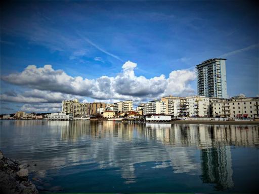 Maremma Holidays - Cimarosa Apartment - Housity