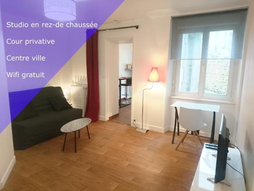 Lesage - Housity